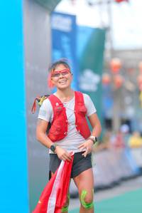 BIB: 
                            <button type="button" onclick="openModal(21762667)" class="btn btn-primary btn-sm float-right btn-popup" data-toggle="modal" data-target=".modal-high-quality">
                        <i class="fas fa-shopping-cart"></i> Add to Cart
                    </button>
                                            <button type="button" onclick="isThisMe(21762667, true)" class="btn btn-success btn-sm float-right btn-popup btn-isme hidden" data-toggle="tooltip" data-placement="bottom" title="นี่คือรูปของคุณใช่ไหม คลิกที่นี่เพื่อเอาเข้าอัลบั้ม">
                        <i class="fas fa-plus"></i> Add to album
                    </button>
                    <button type="button" onclick="isThisMe(21762667, false)" class="btn btn-warning btn-sm float-right btn-popup btn-isnotme hidden">
                        <i class="fas fa-ban"></i> Remove from album
                    </button>